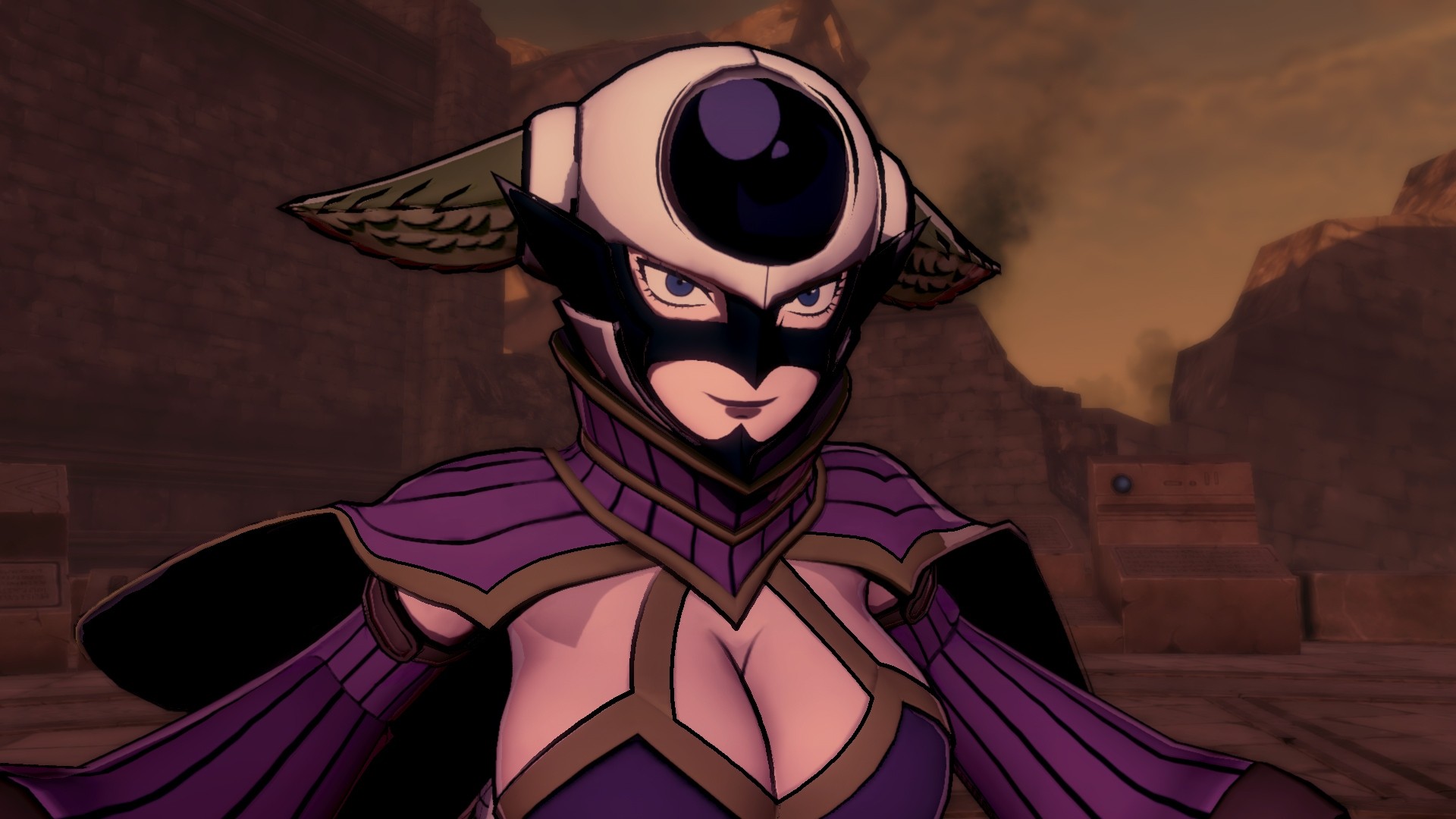 Fairy Tail - Imagen 17